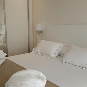 Superior Kamer met een Queen Size Bed